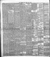 Northern Whig Friday 11 July 1890 Page 8