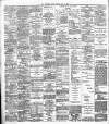 Northern Whig Friday 18 July 1890 Page 2