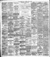 Northern Whig Saturday 19 July 1890 Page 2