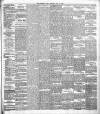 Northern Whig Saturday 19 July 1890 Page 5