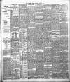 Northern Whig Saturday 26 July 1890 Page 3