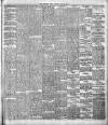 Northern Whig Saturday 26 July 1890 Page 5