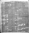 Northern Whig Saturday 26 July 1890 Page 6