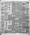 Northern Whig Saturday 26 July 1890 Page 7