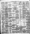 Northern Whig Thursday 31 July 1890 Page 2