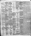 Northern Whig Thursday 31 July 1890 Page 4