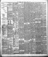 Northern Whig Saturday 02 August 1890 Page 3