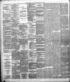 Northern Whig Saturday 02 August 1890 Page 4