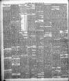 Northern Whig Saturday 02 August 1890 Page 6