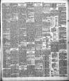 Northern Whig Saturday 02 August 1890 Page 7