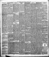 Northern Whig Saturday 23 August 1890 Page 6