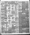 Northern Whig Saturday 23 August 1890 Page 7