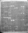 Northern Whig Monday 01 September 1890 Page 6