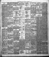 Northern Whig Monday 01 September 1890 Page 7