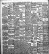 Northern Whig Saturday 06 September 1890 Page 8