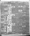 Northern Whig Saturday 13 September 1890 Page 7