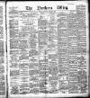 Northern Whig Thursday 02 October 1890 Page 1