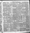 Northern Whig Thursday 02 October 1890 Page 3