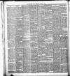 Northern Whig Thursday 02 October 1890 Page 6