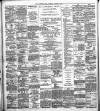 Northern Whig Saturday 04 October 1890 Page 2