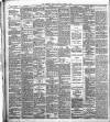 Northern Whig Saturday 04 October 1890 Page 4