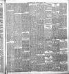 Northern Whig Saturday 04 October 1890 Page 5