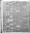 Northern Whig Saturday 04 October 1890 Page 6