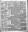 Northern Whig Saturday 04 October 1890 Page 7