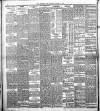 Northern Whig Saturday 04 October 1890 Page 8