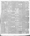 Northern Whig Tuesday 30 December 1890 Page 3