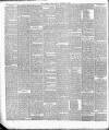 Northern Whig Monday 01 December 1890 Page 6