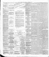 Northern Whig Thursday 04 December 1890 Page 4