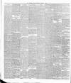 Northern Whig Thursday 04 December 1890 Page 6