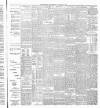 Northern Whig Saturday 20 December 1890 Page 3