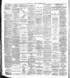 Northern Whig Saturday 20 December 1890 Page 4