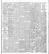 Northern Whig Saturday 20 December 1890 Page 5