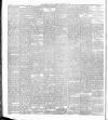 Northern Whig Saturday 20 December 1890 Page 6