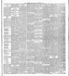 Northern Whig Saturday 20 December 1890 Page 7