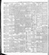 Northern Whig Saturday 20 December 1890 Page 8