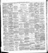 Northern Whig Thursday 12 February 1891 Page 2