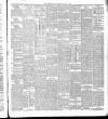 Northern Whig Thursday 12 February 1891 Page 3