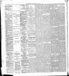 Northern Whig Thursday 07 May 1891 Page 4