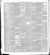 Northern Whig Thursday 01 January 1891 Page 6