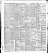 Northern Whig Thursday 01 January 1891 Page 8