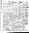 Northern Whig Friday 02 January 1891 Page 1