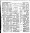 Northern Whig Friday 02 January 1891 Page 2
