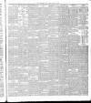 Northern Whig Friday 02 January 1891 Page 3