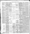 Northern Whig Friday 02 January 1891 Page 4