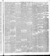 Northern Whig Friday 02 January 1891 Page 7