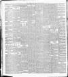 Northern Whig Friday 02 January 1891 Page 8